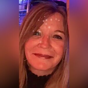 Meet your Posher, Amie